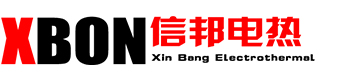 黑膜沼氣池|氧化塘防滲膜|垃圾場(chǎng)防滲膜-泰安佳路通工程材料有限公司