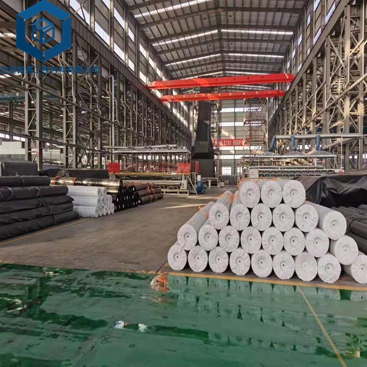 泰安佳路通與大家共同對抗冠狀病毒