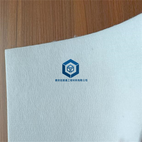 丙綸土工布如何延長(zhǎng)使用壽命